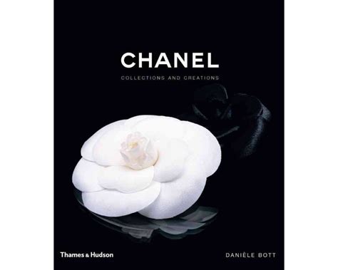 brand book chanel|Chanel collections and creations.